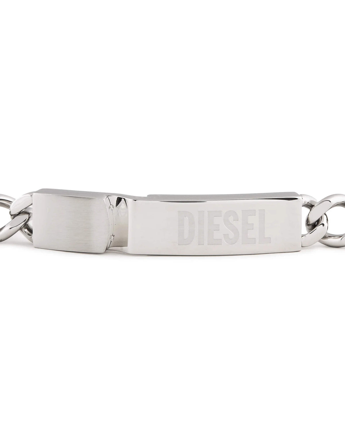 Diesel Erkek Bileklik DJDX0966-040_3