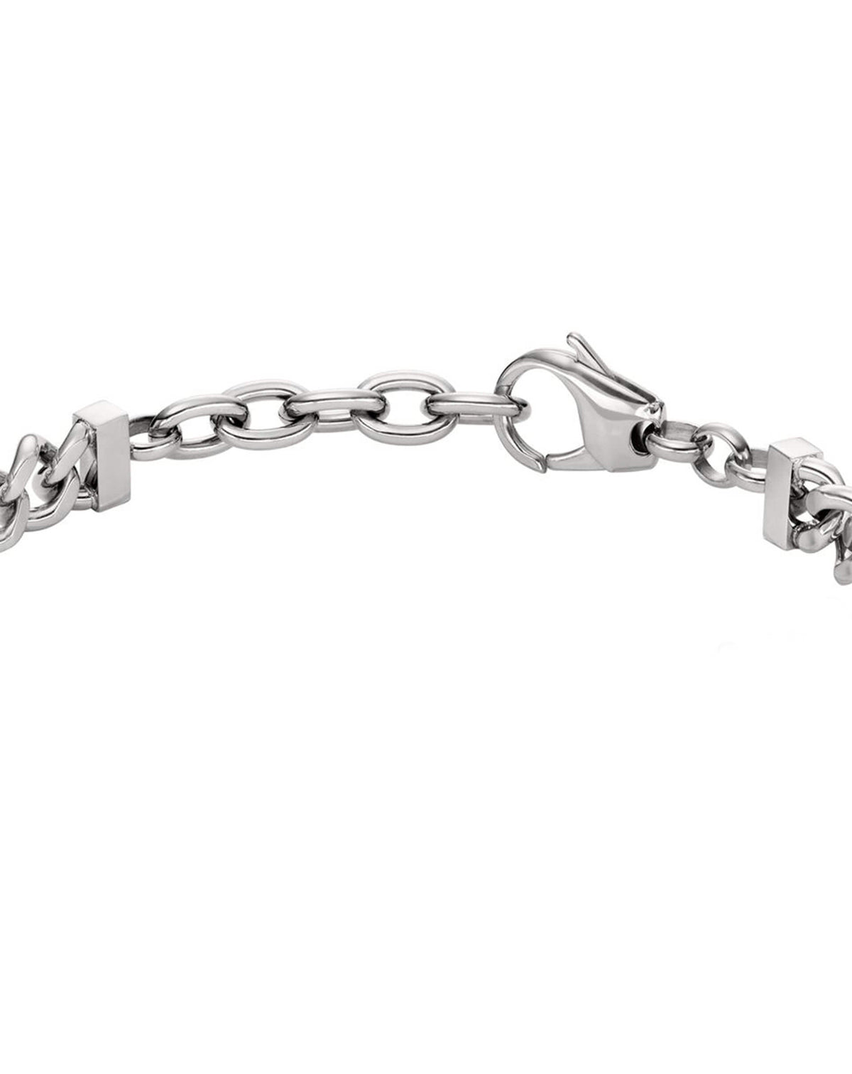 Diesel Erkek Bileklik DJDX0966-040_6