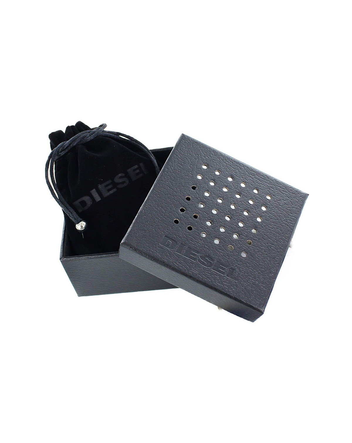 Diesel Erkek Bileklik DJDX0999-040_2