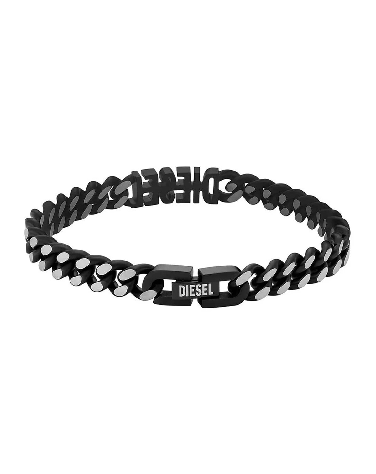 Diesel Erkek Bileklik DJDX1386-040_2