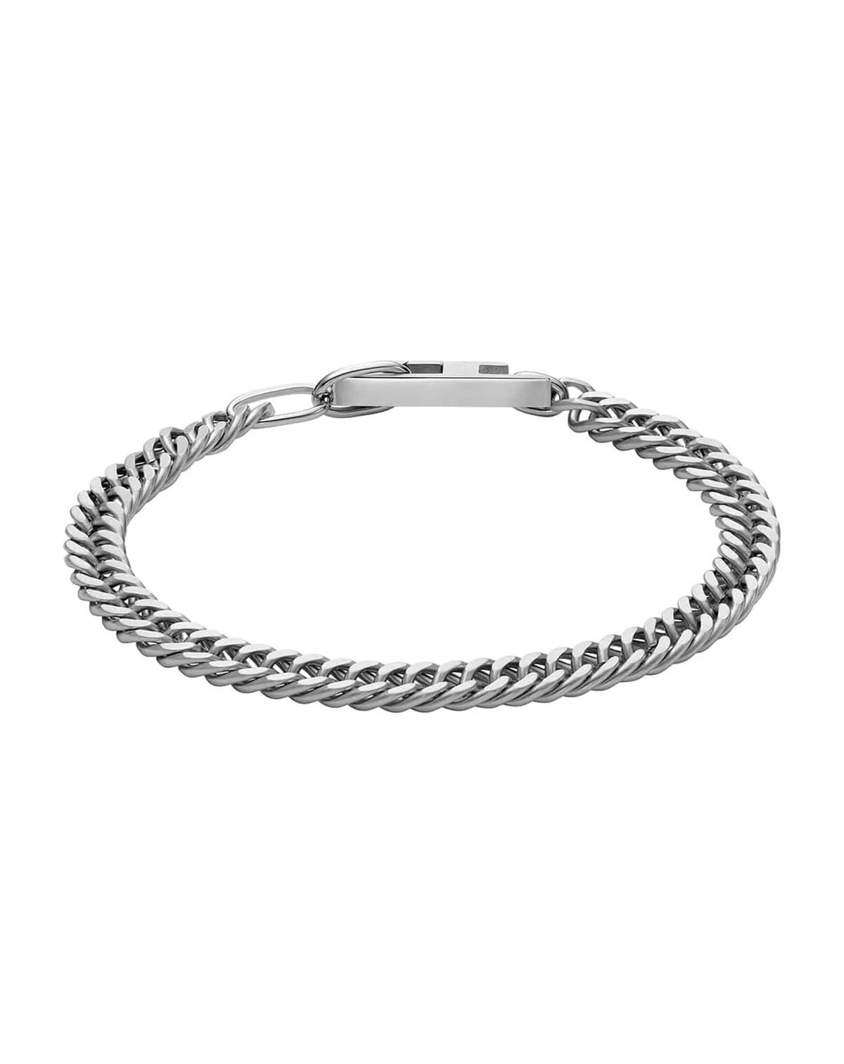 Diesel Erkek Bileklik DJDX1510-040_2