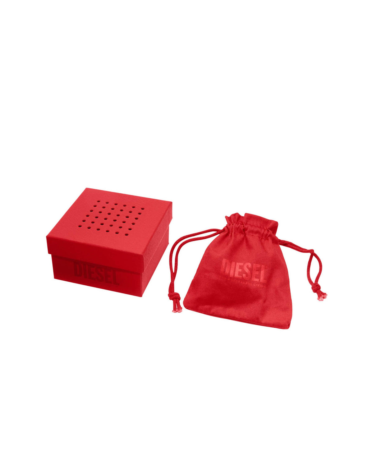 Diesel Erkek Bileklik DJDX1542-040_5