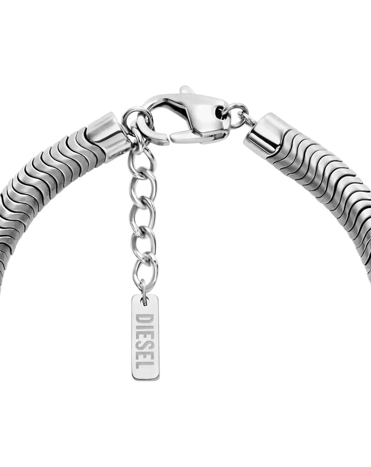 Diesel Erkek Bileklik DJDX1572-931_3