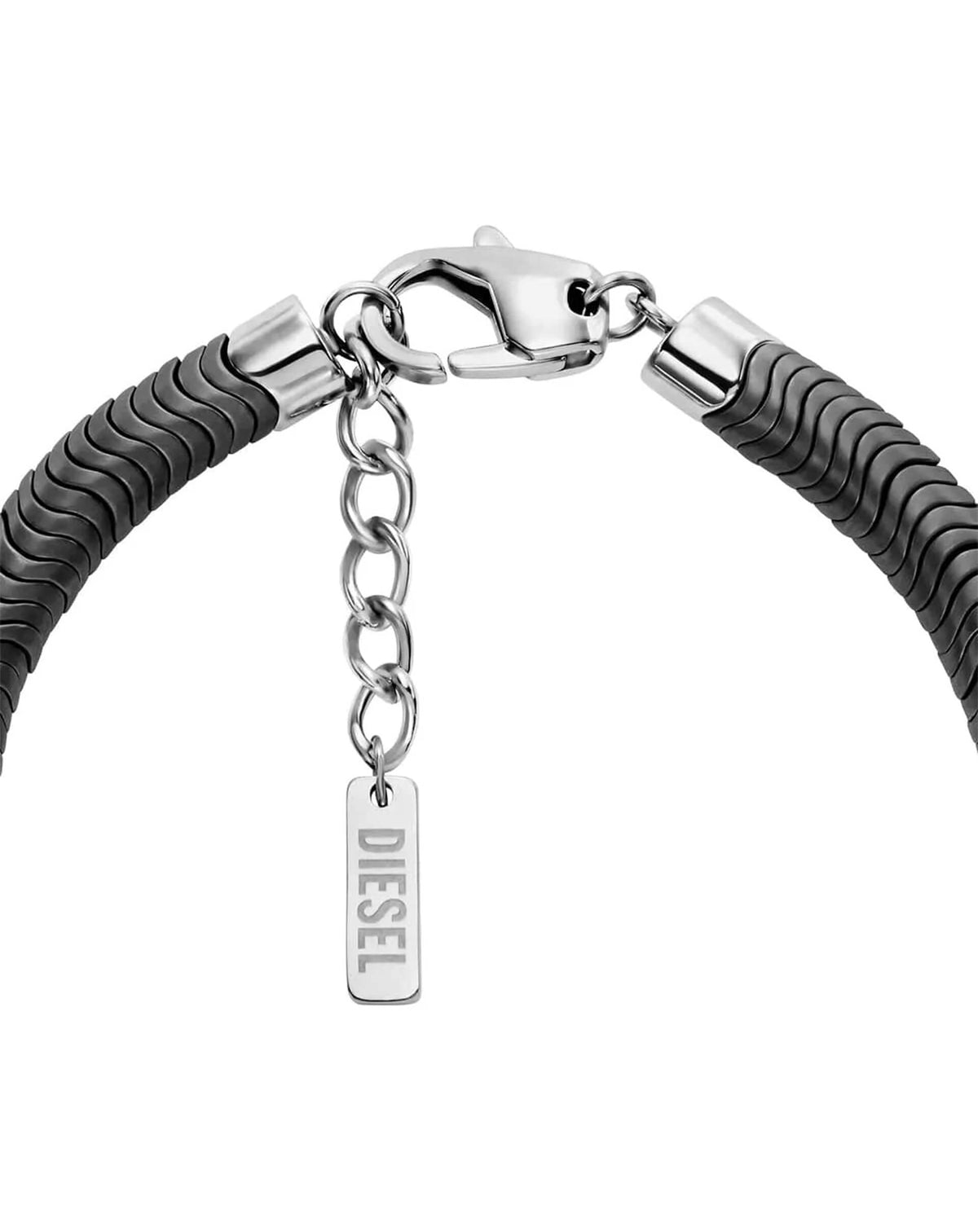 Diesel Erkek Bileklik DJDX1573-931_3