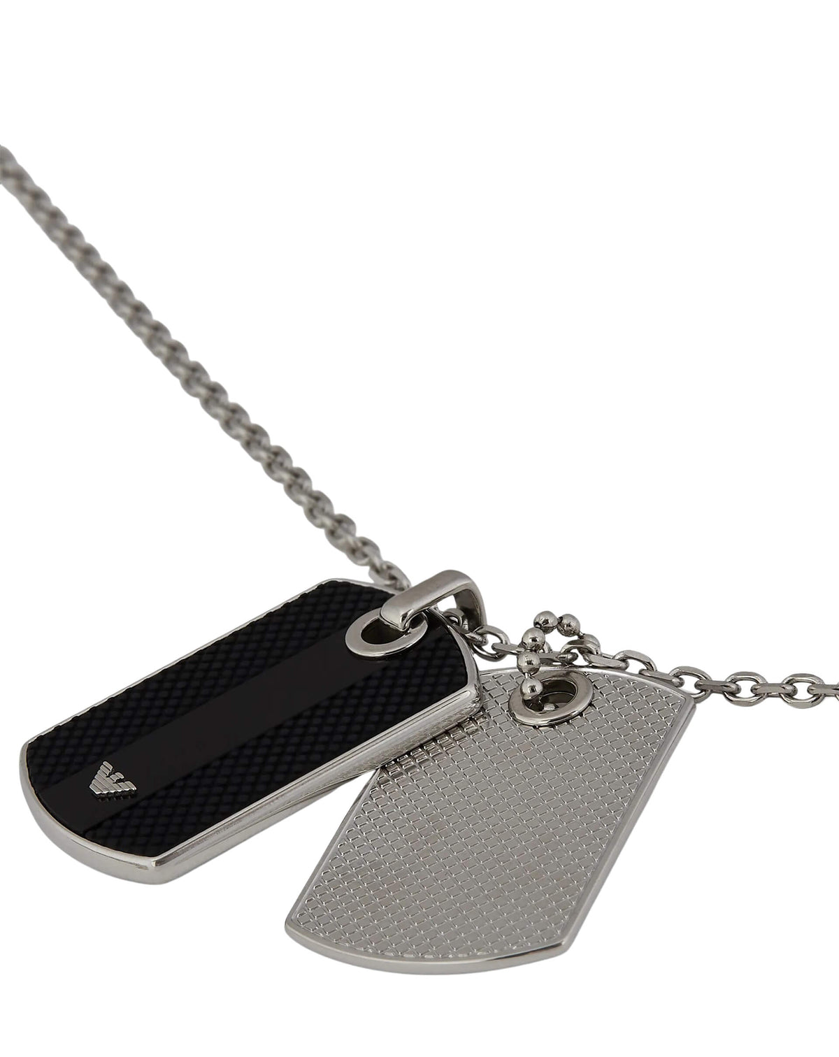 Emporio Armani Erkek Kolye AJEGS1542-040_2