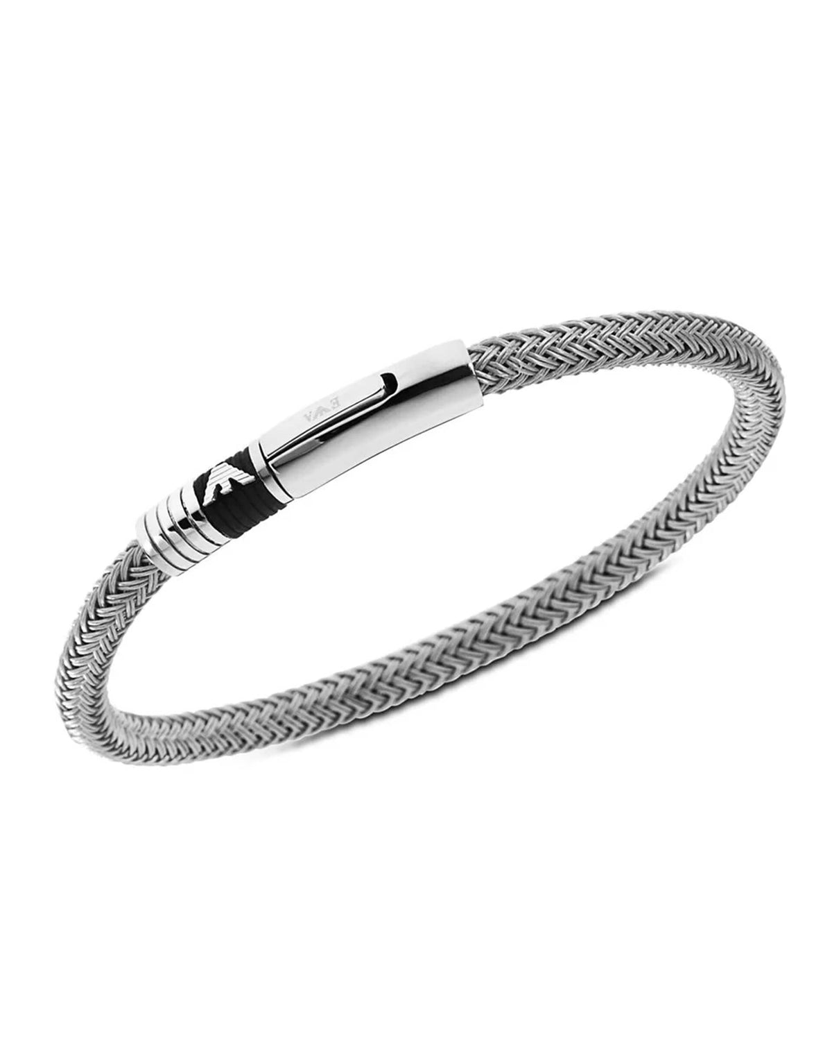 Emporio Armani Erkek Bileklik AJEGS1623-040170_2