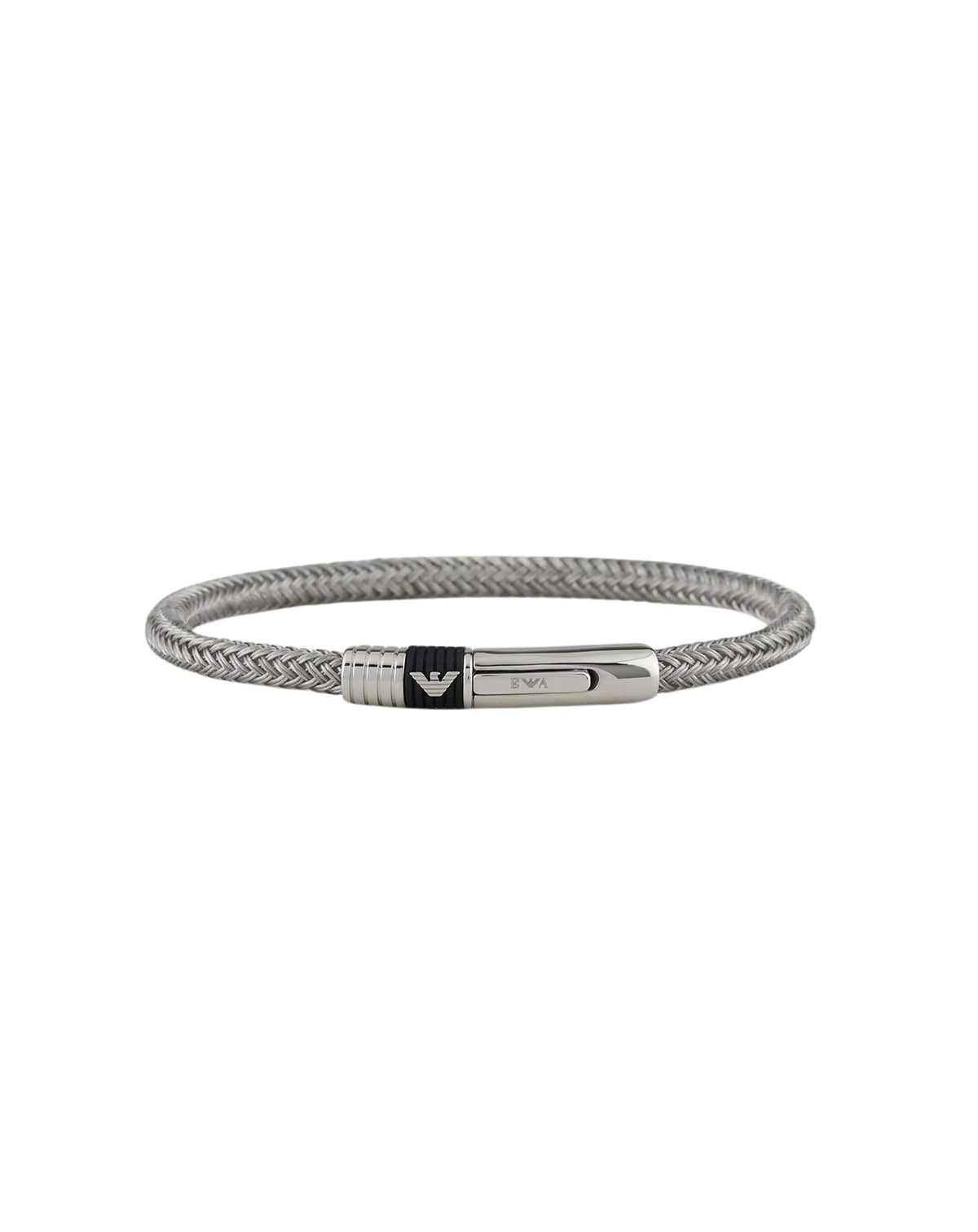 Emporio Armani Erkek Bileklik AJEGS1623-040190_2
