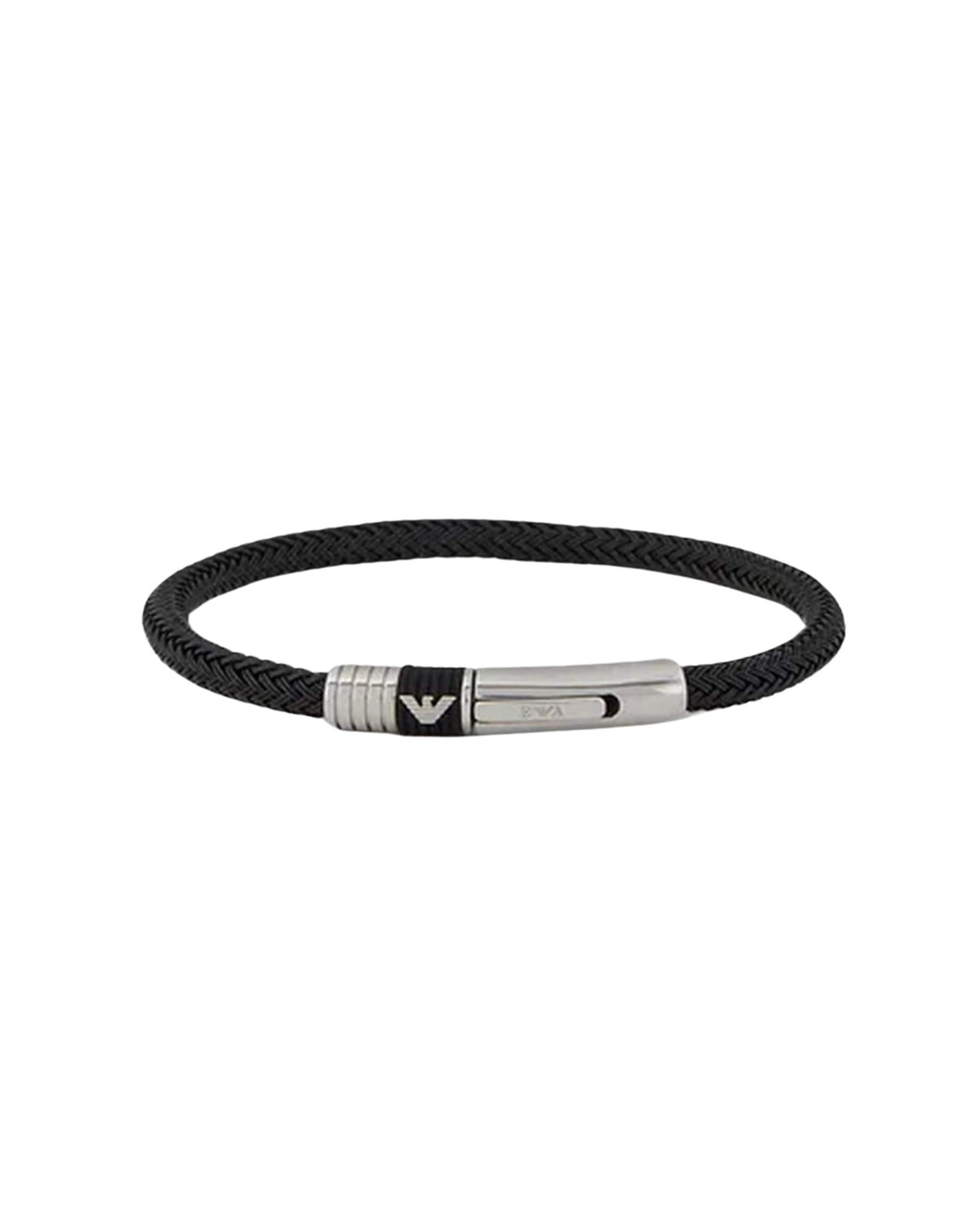 Emporio Armani Erkek Bileklik AJEGS1624-001170_2