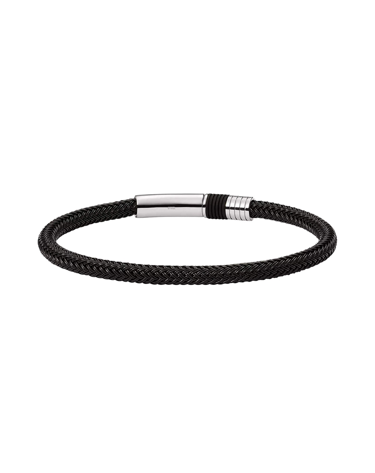 Emporio Armani Erkek Bileklik AJEGS1624-001190_7
