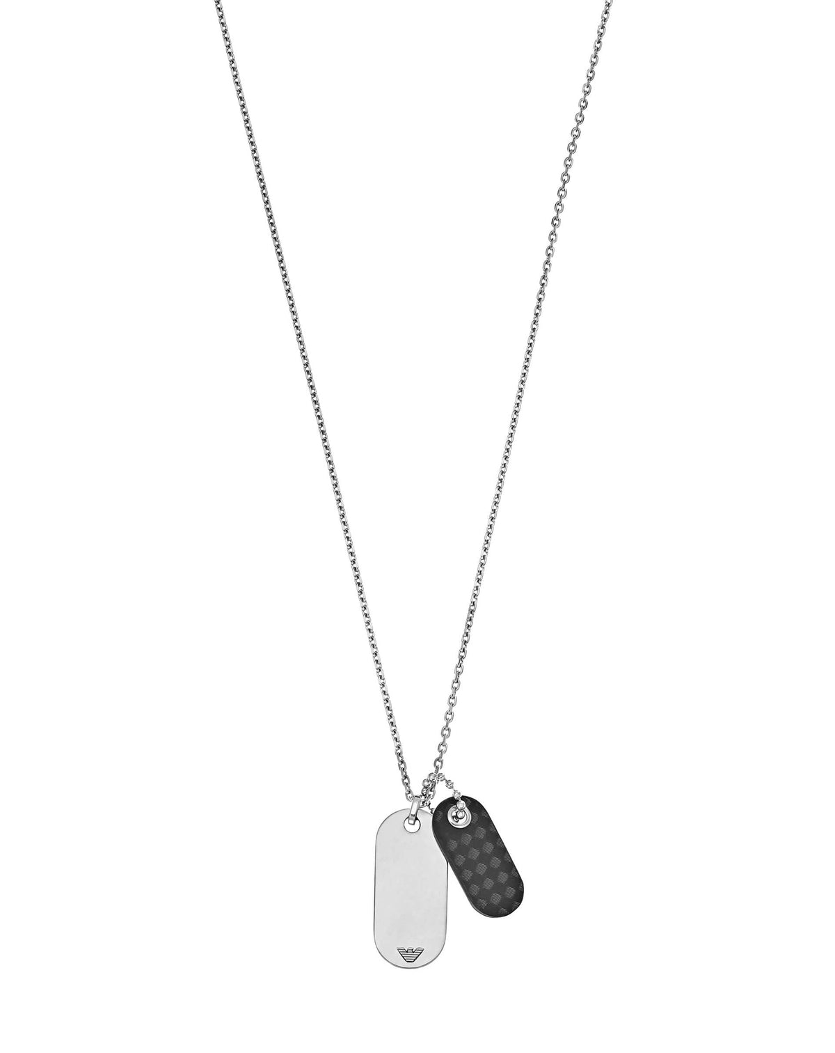 Emporio Armani Erkek Kolye AJEGS2060-040_2