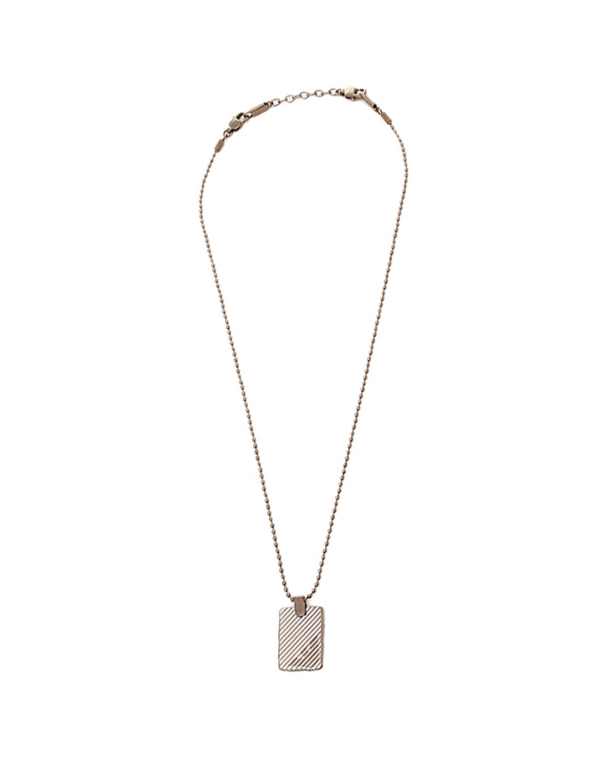 Emporio Armani Erkek Kolye AJEGS2132-040_2