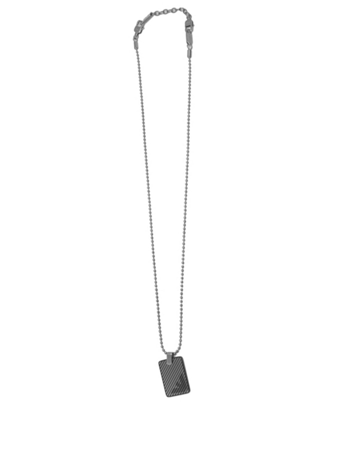 Emporio Armani Erkek Kolye AJEGS2180-060_2