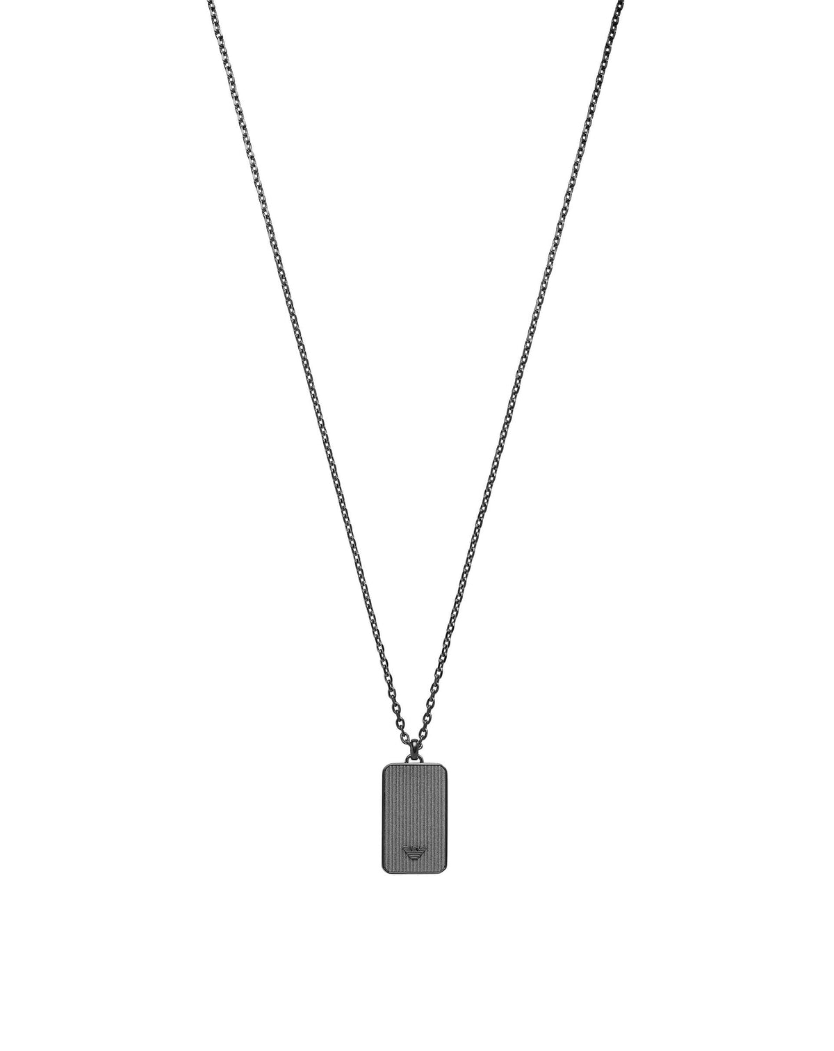 Emporio Armani Erkek Kolye AJEGS2223-001_2