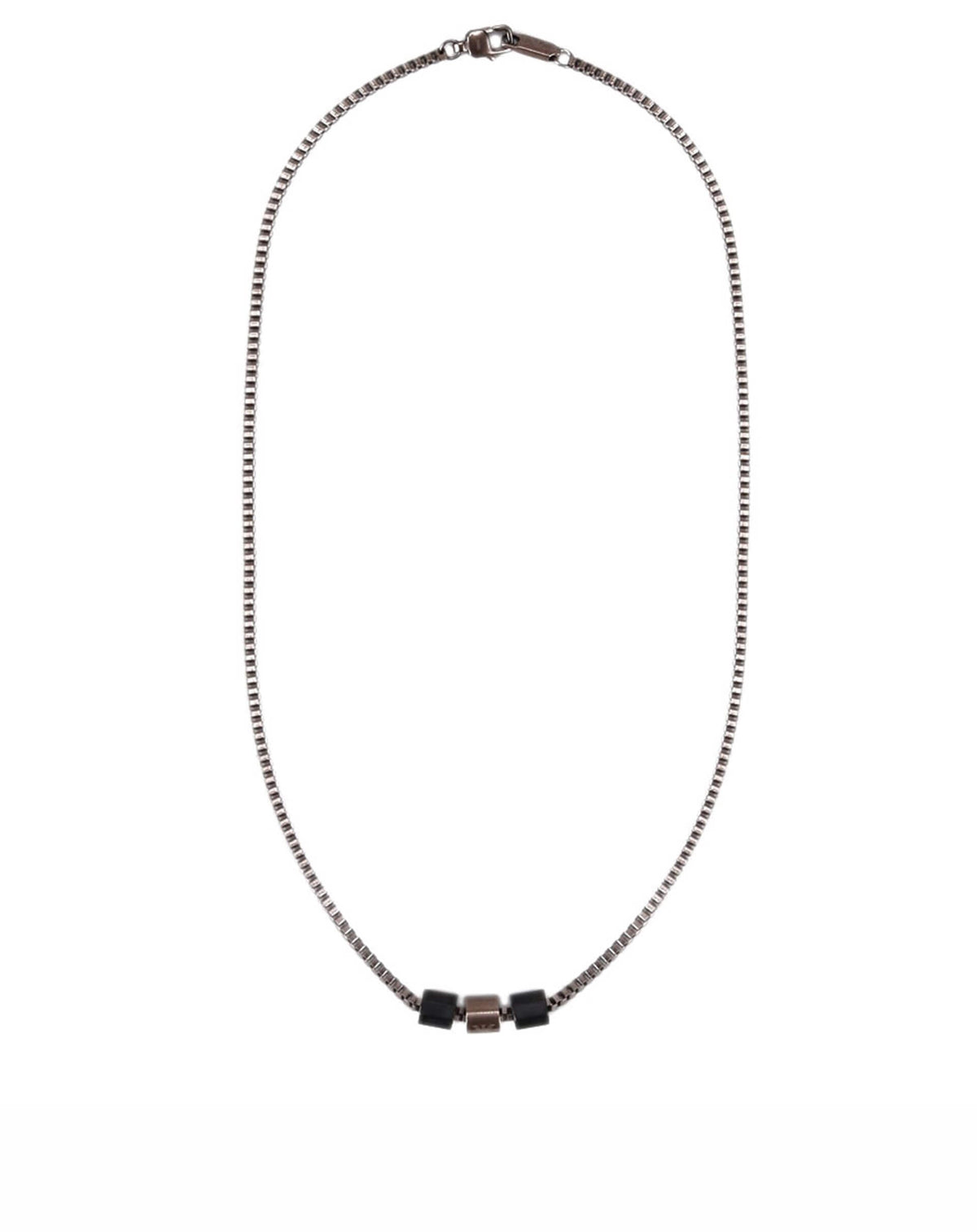 Emporio Armani Erkek Kolye AJEGS2433-001_2