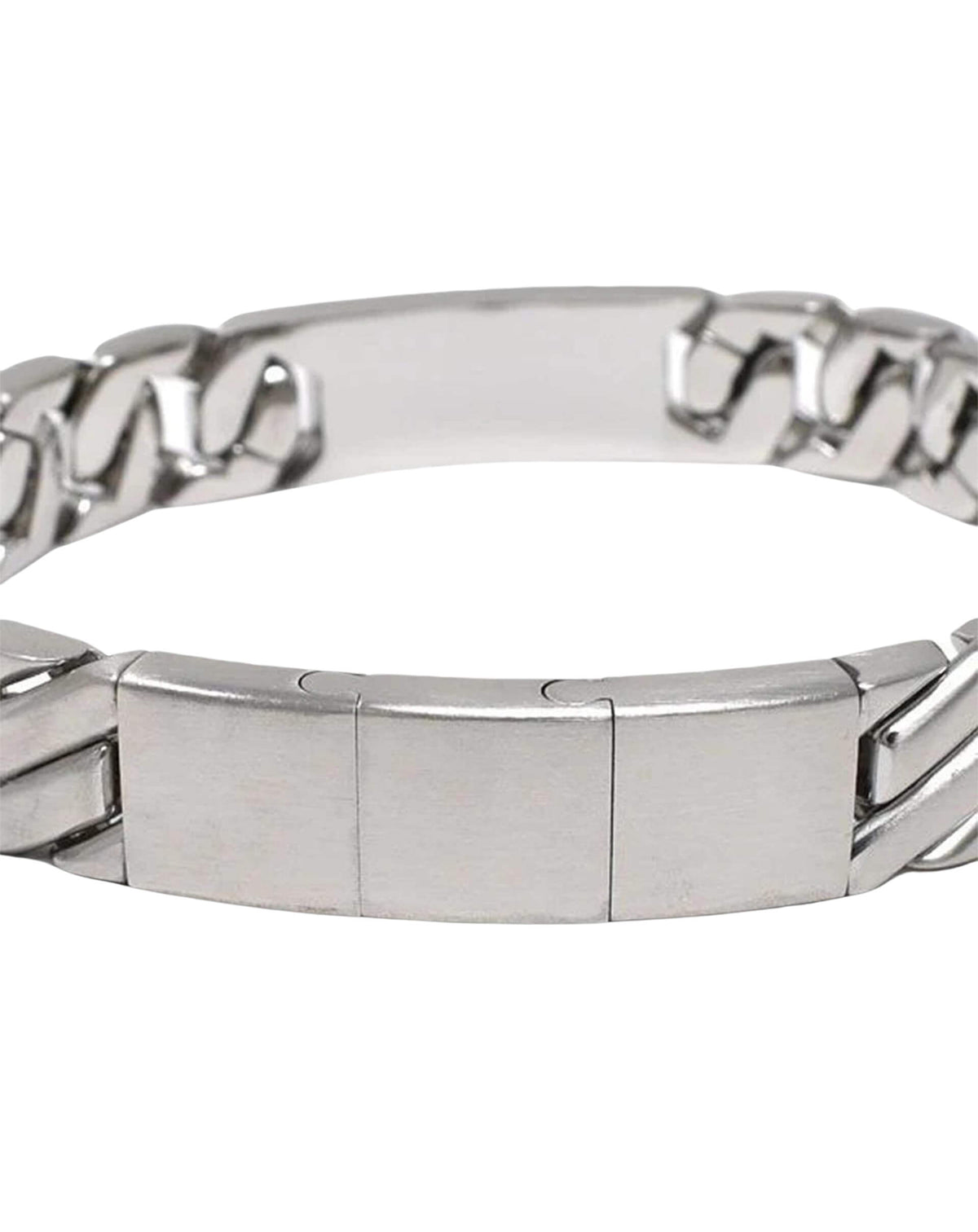 Emporio Armani Erkek Bileklik AJEGS2435-040_5