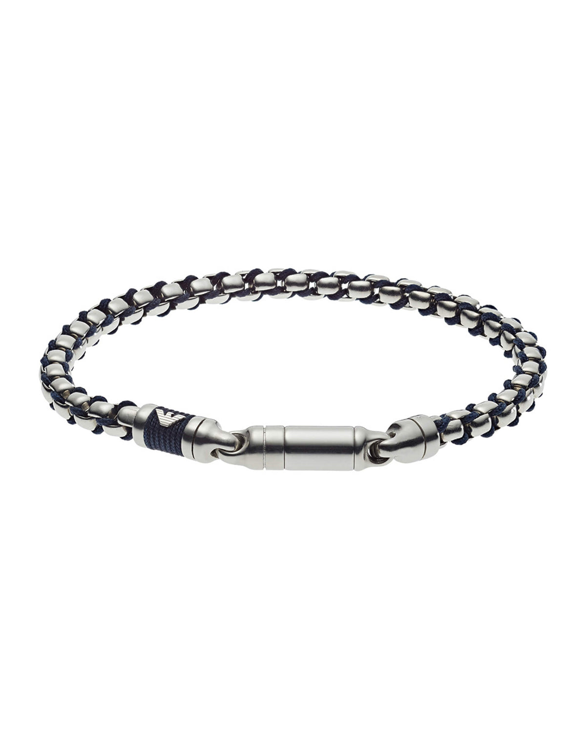 Emporio Armani Erkek Bileklik AJEGS2604-040
