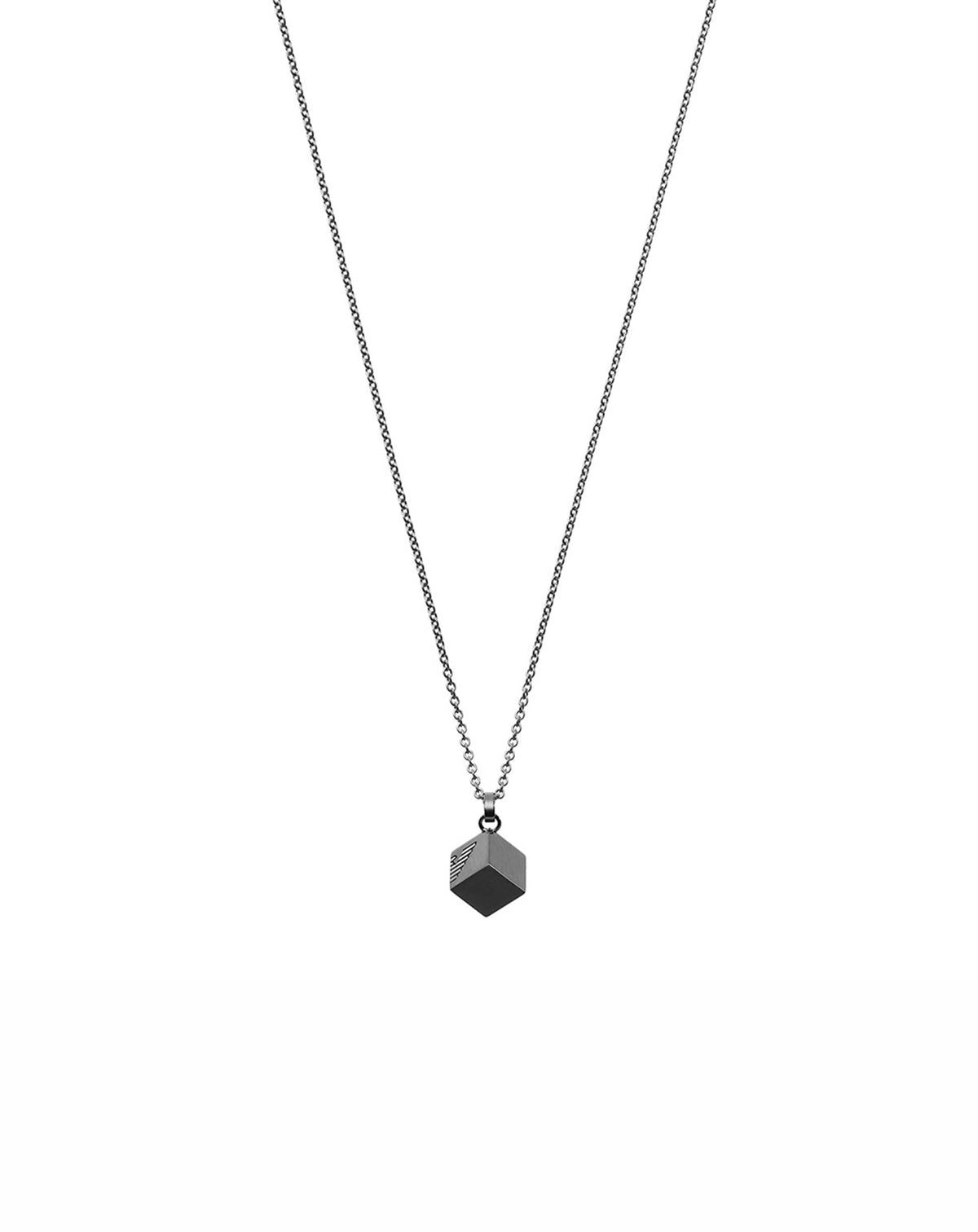 Emporio Armani Erkek Kolye AJEGS2640-060_2