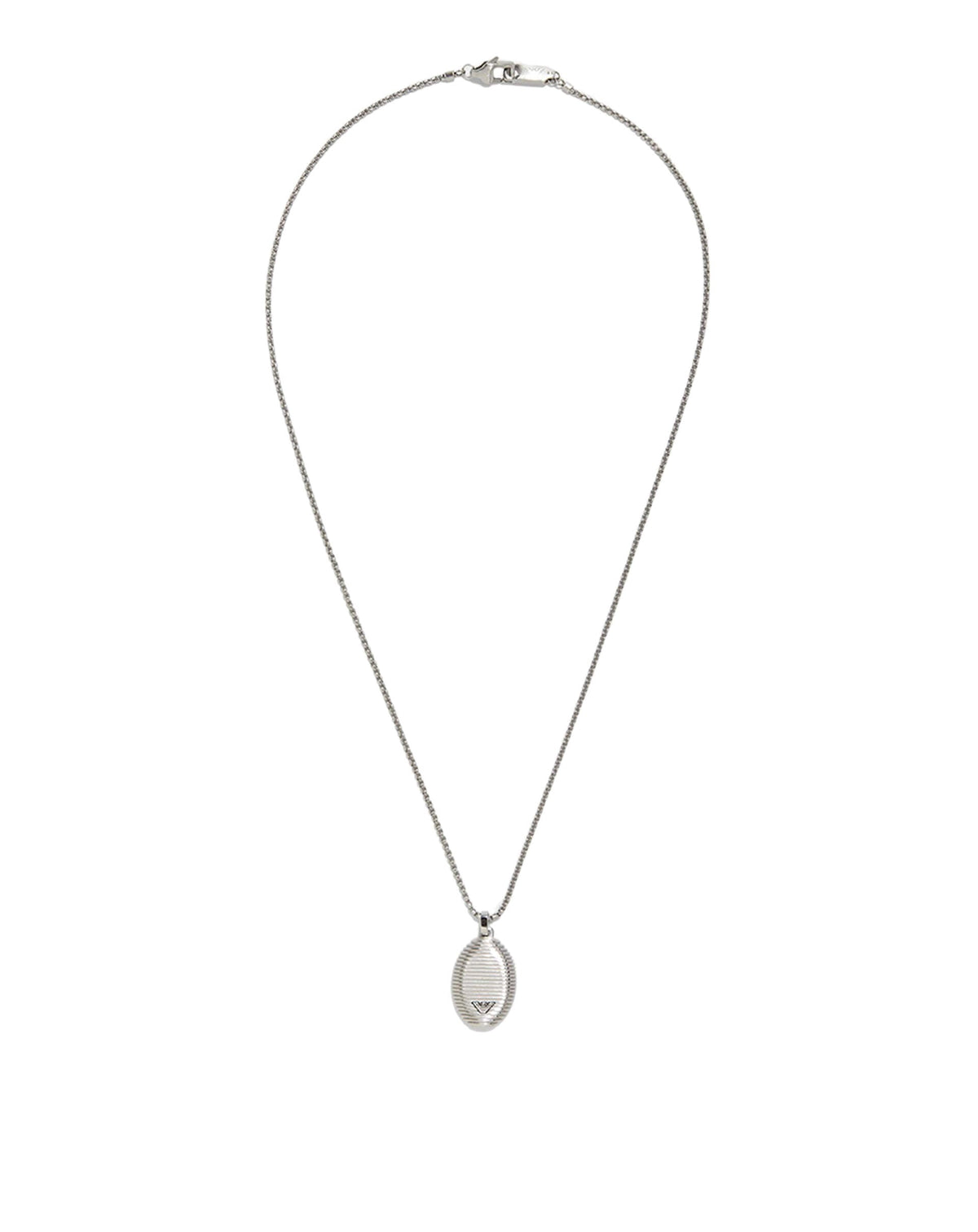 Emporio Armani Erkek Kolye AJEGS2654-040_2