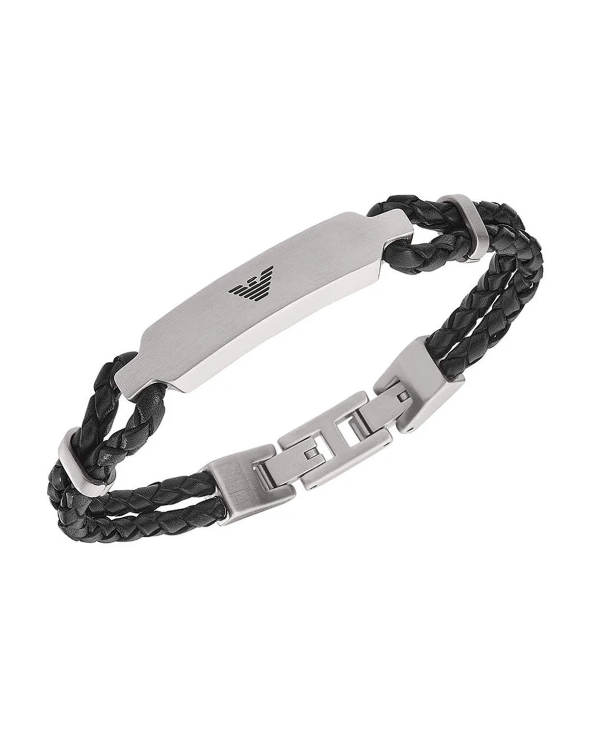 Emporio Armani Erkek Bileklik AJEGS2719-040_2