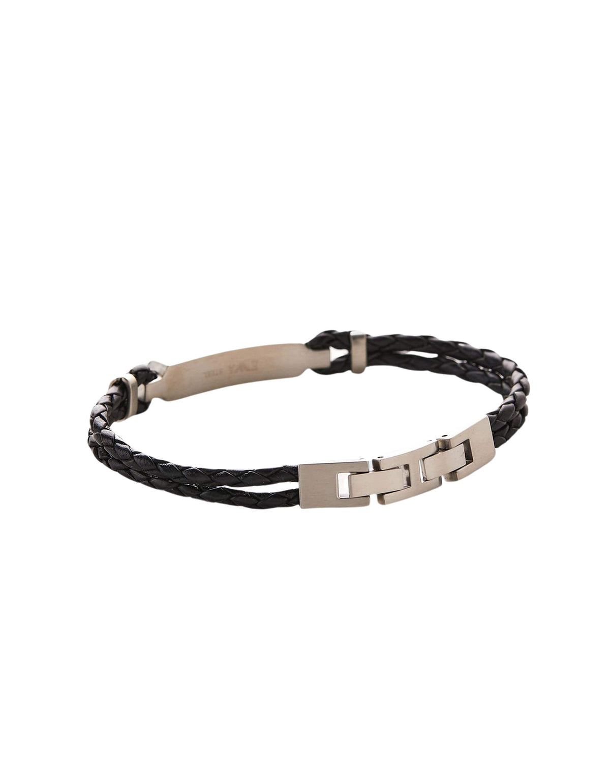 Emporio Armani Erkek Bileklik AJEGS2719-040_4