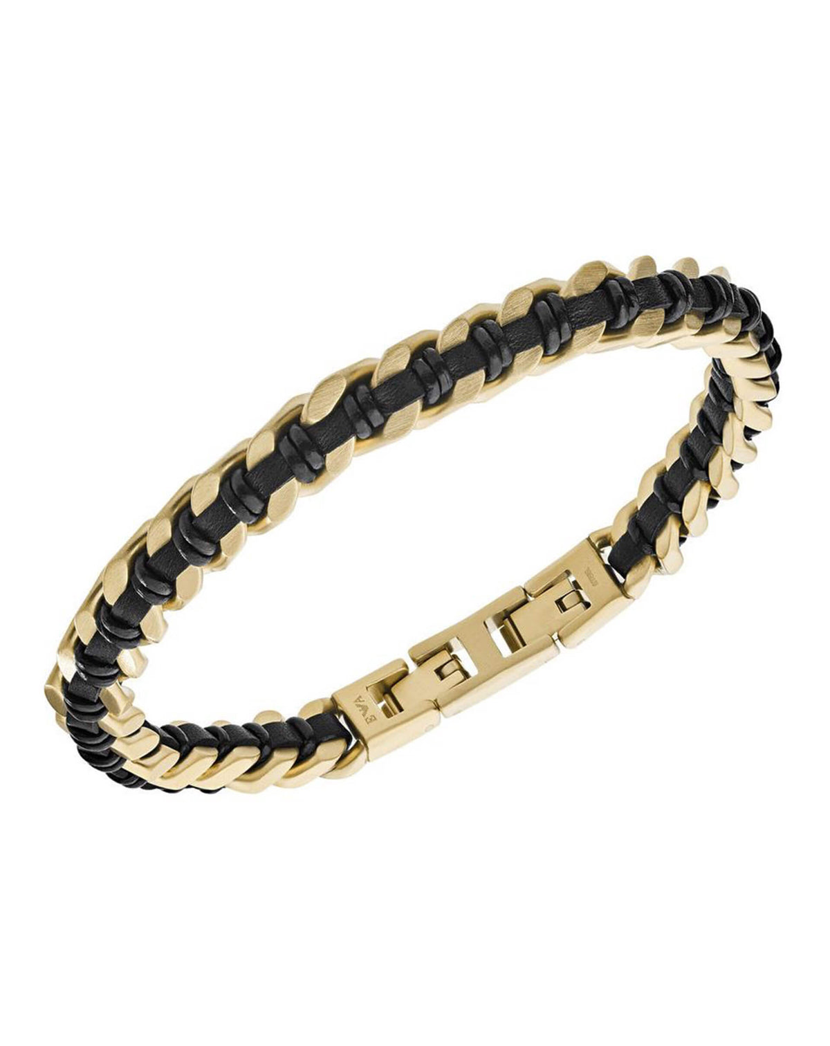Emporio Armani Erkek Bileklik AJEGS2723-710_2