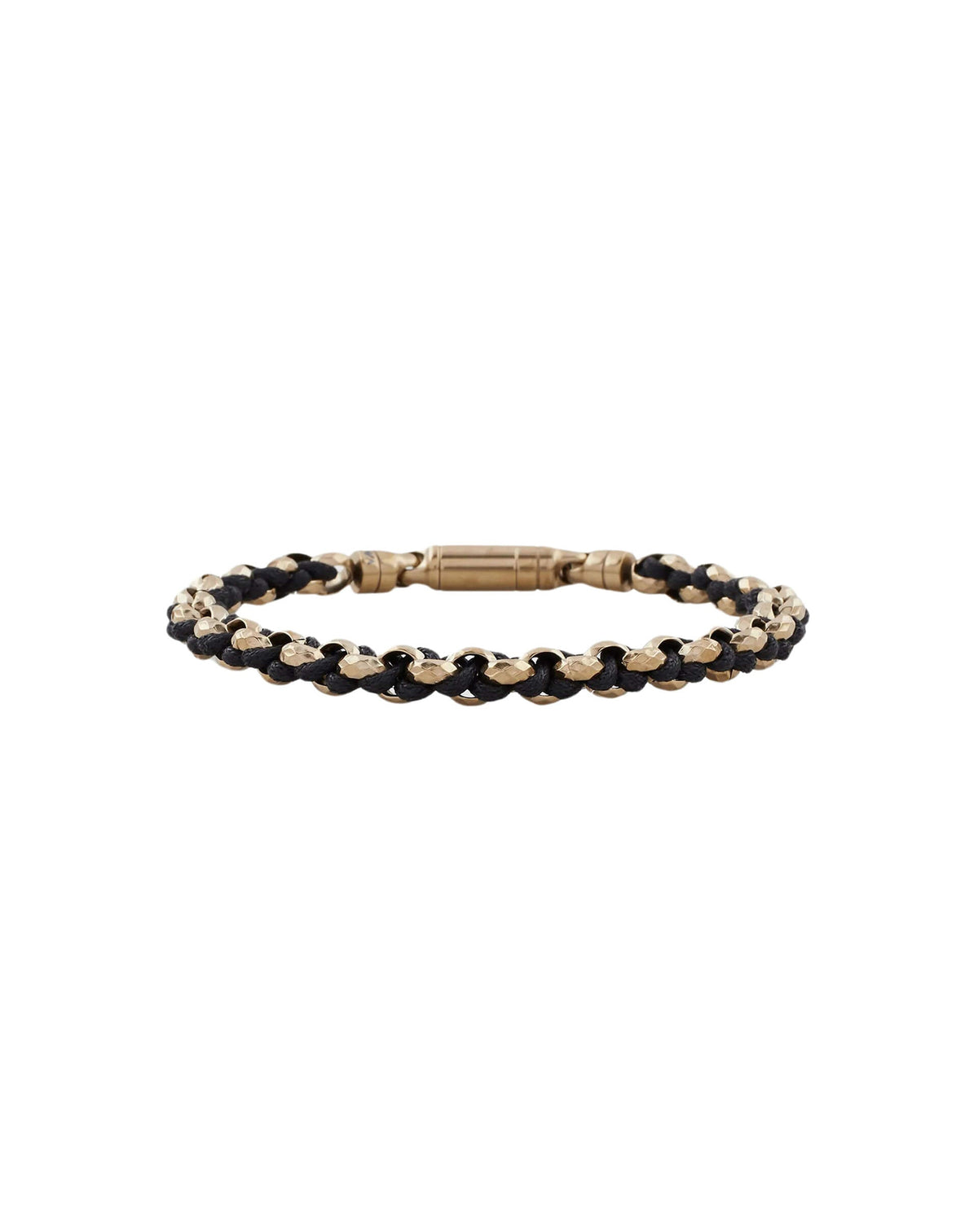 Emporio Armani Erkek Bileklik AJEGS2762-251_3