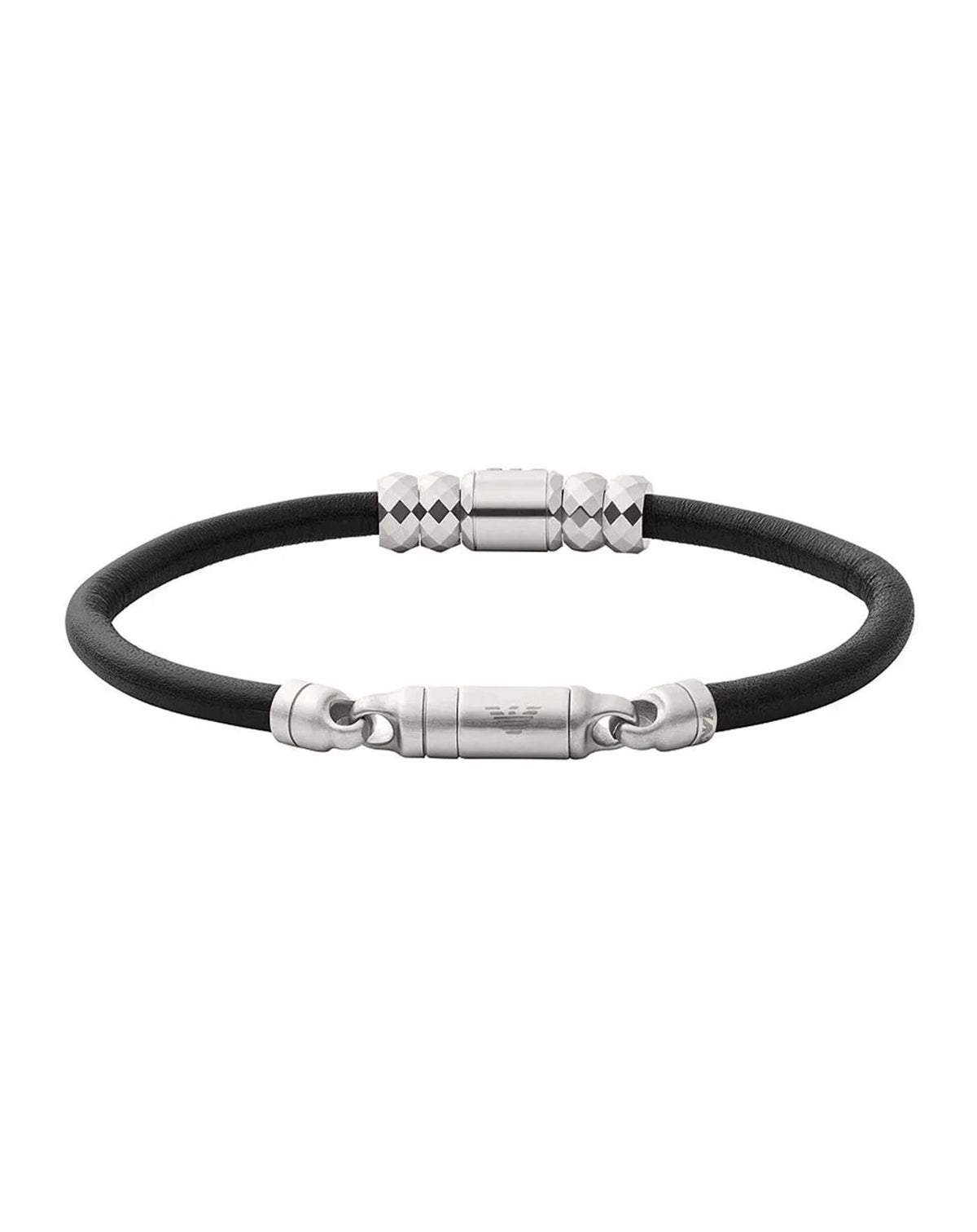 Emporio Armani Erkek Bileklik AJEGS2774-040_2