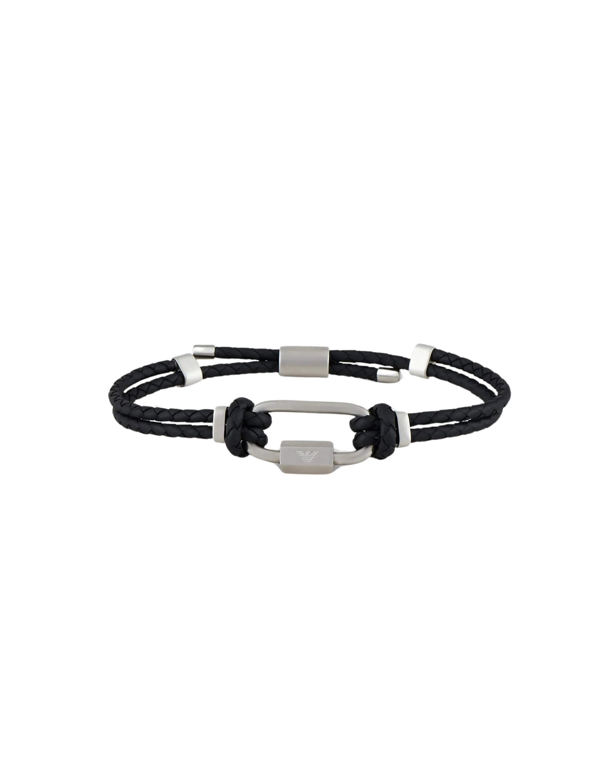 Emporio Armani Erkek Bileklik AJEGS2796-040_2