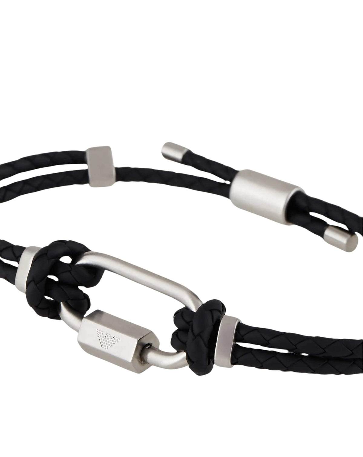 Emporio Armani Erkek Bileklik AJEGS2796-040_3
