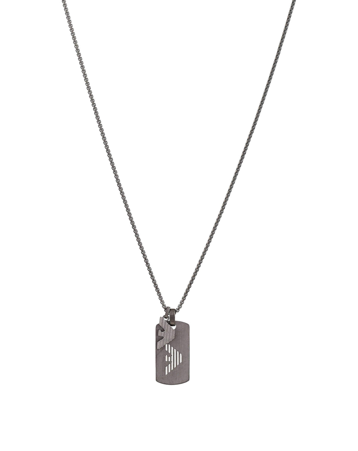 Emporio Armani Erkek Kolye AJEGS2811-060_2