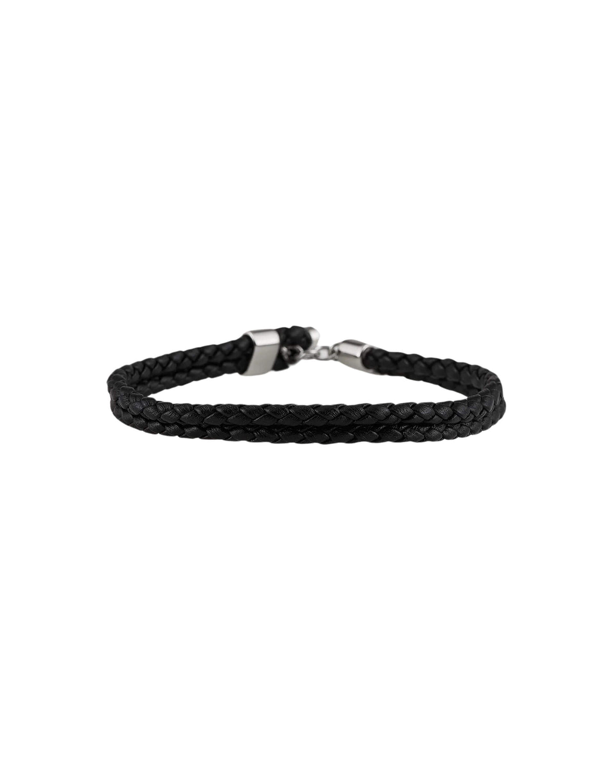 Emporio Armani Erkek Bileklik AJEGS2851-040_2