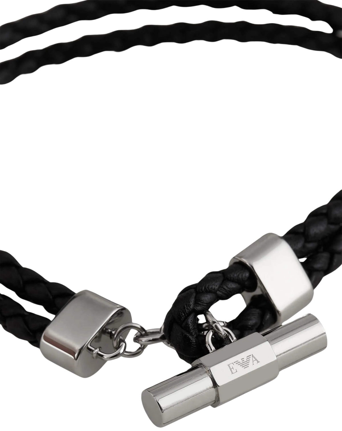 Emporio Armani Erkek Bileklik AJEGS2851-040_5