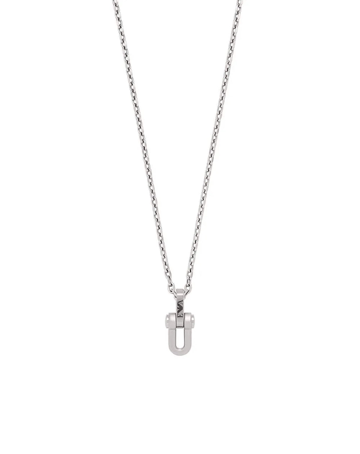 Emporio Armani Erkek Kolye AJEGS2864-040_2