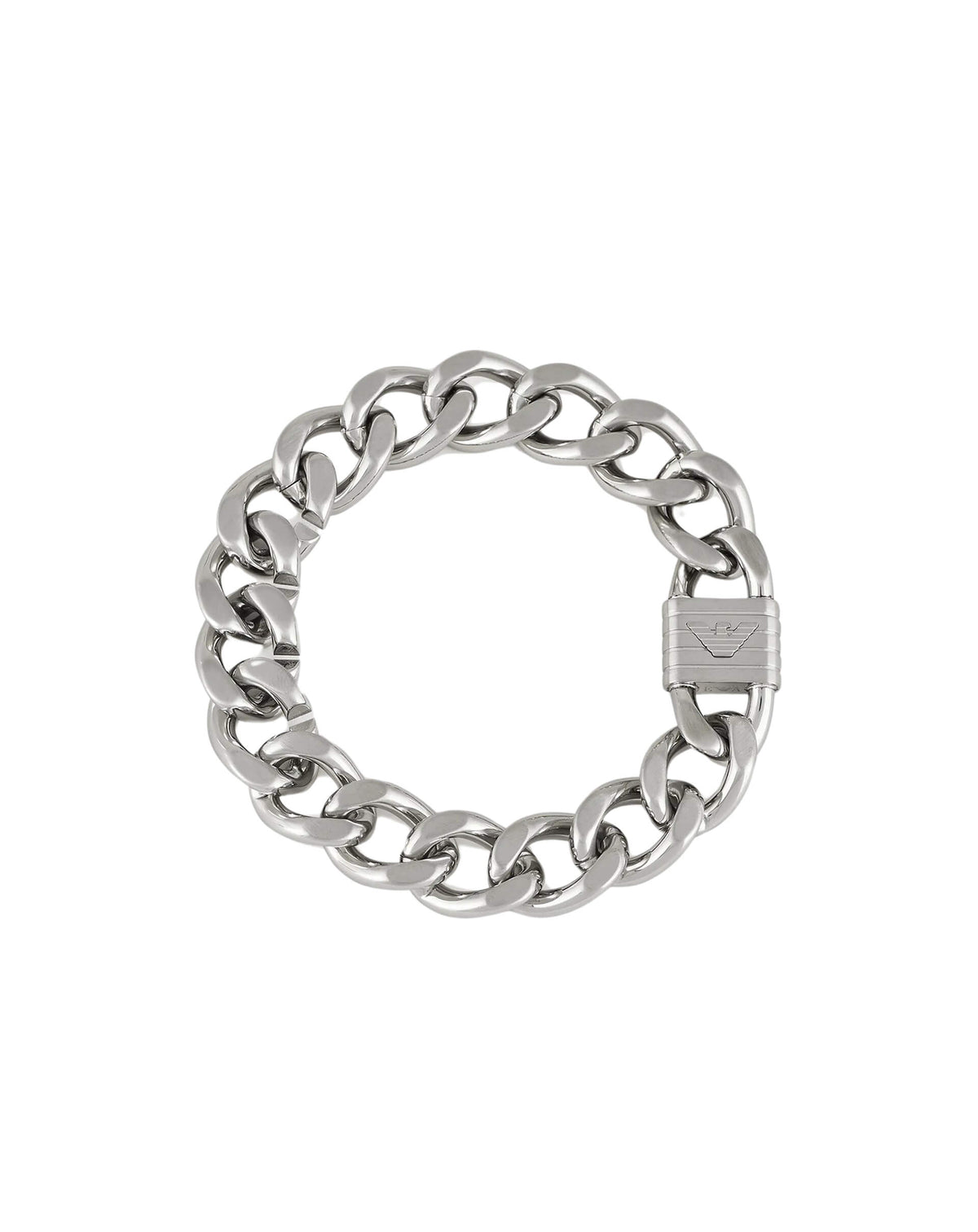 Emporio Armani Erkek Bileklik AJEGS2905-040_2