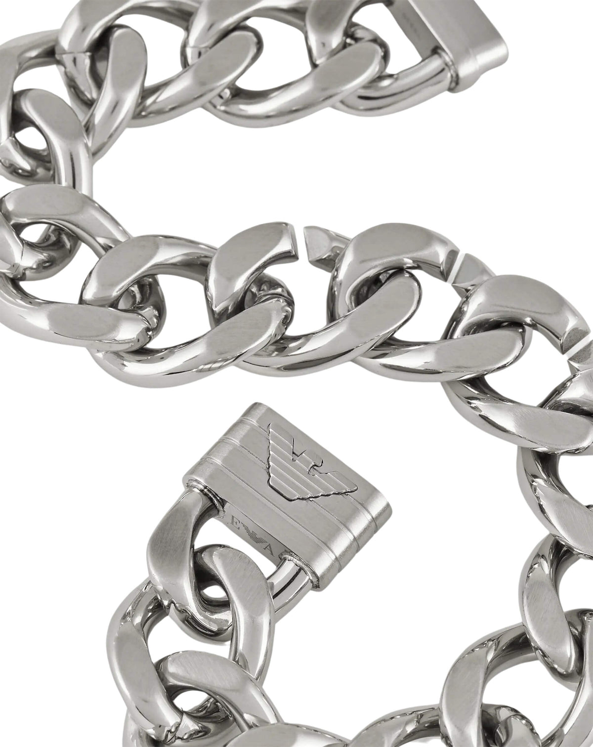 Emporio Armani Erkek Bileklik AJEGS2905-040_5