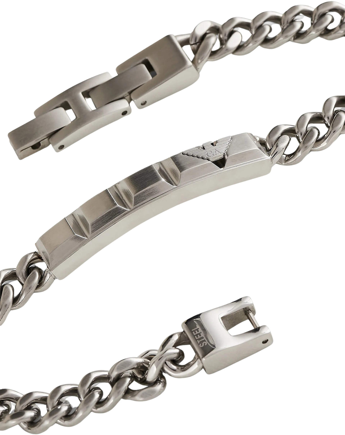 Emporio Armani Erkek Bileklik AJEGS2907-040_3