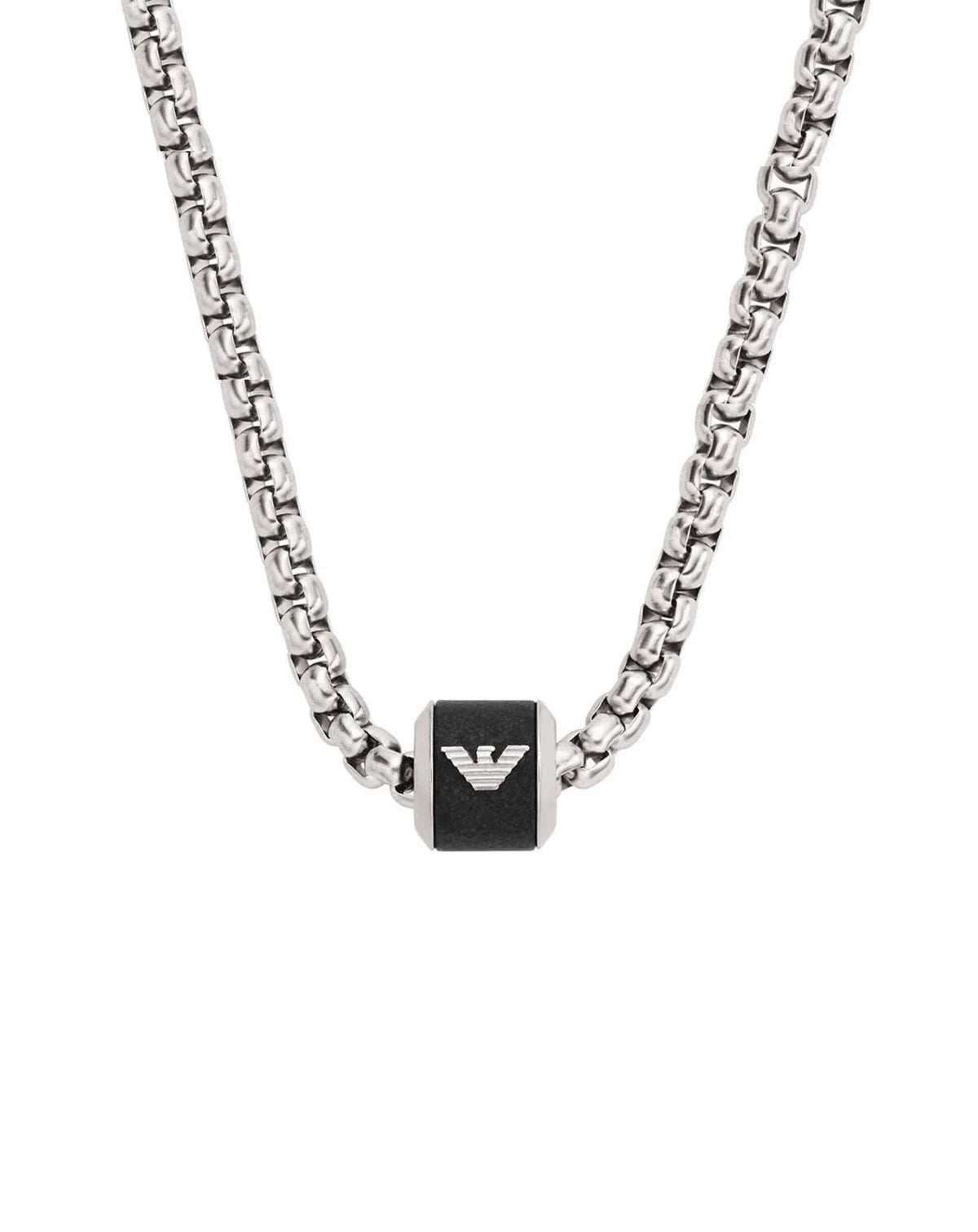 Emporio Armani Erkek Kolye AJEGS2910-040