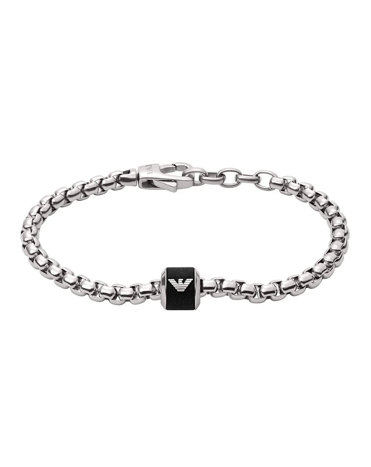 Emporio Armani Erkek Bileklik AJEGS2911-040