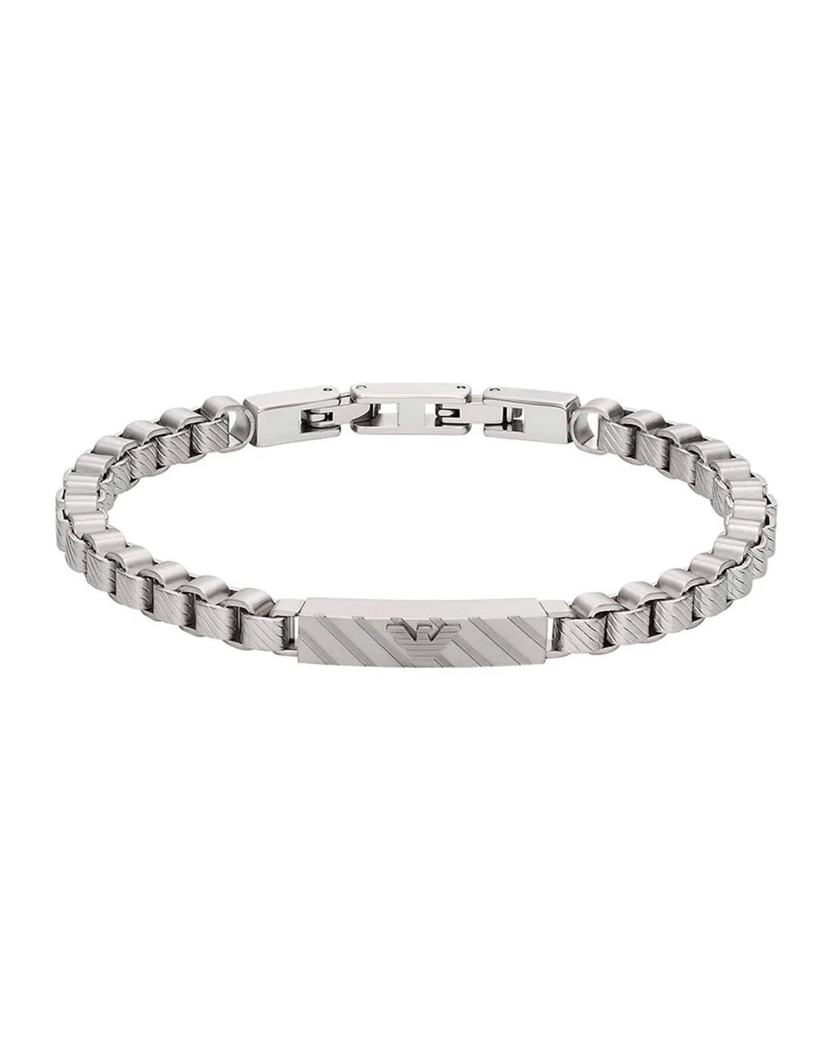 Emporio Armani Erkek Bileklik AJEGS2923-040