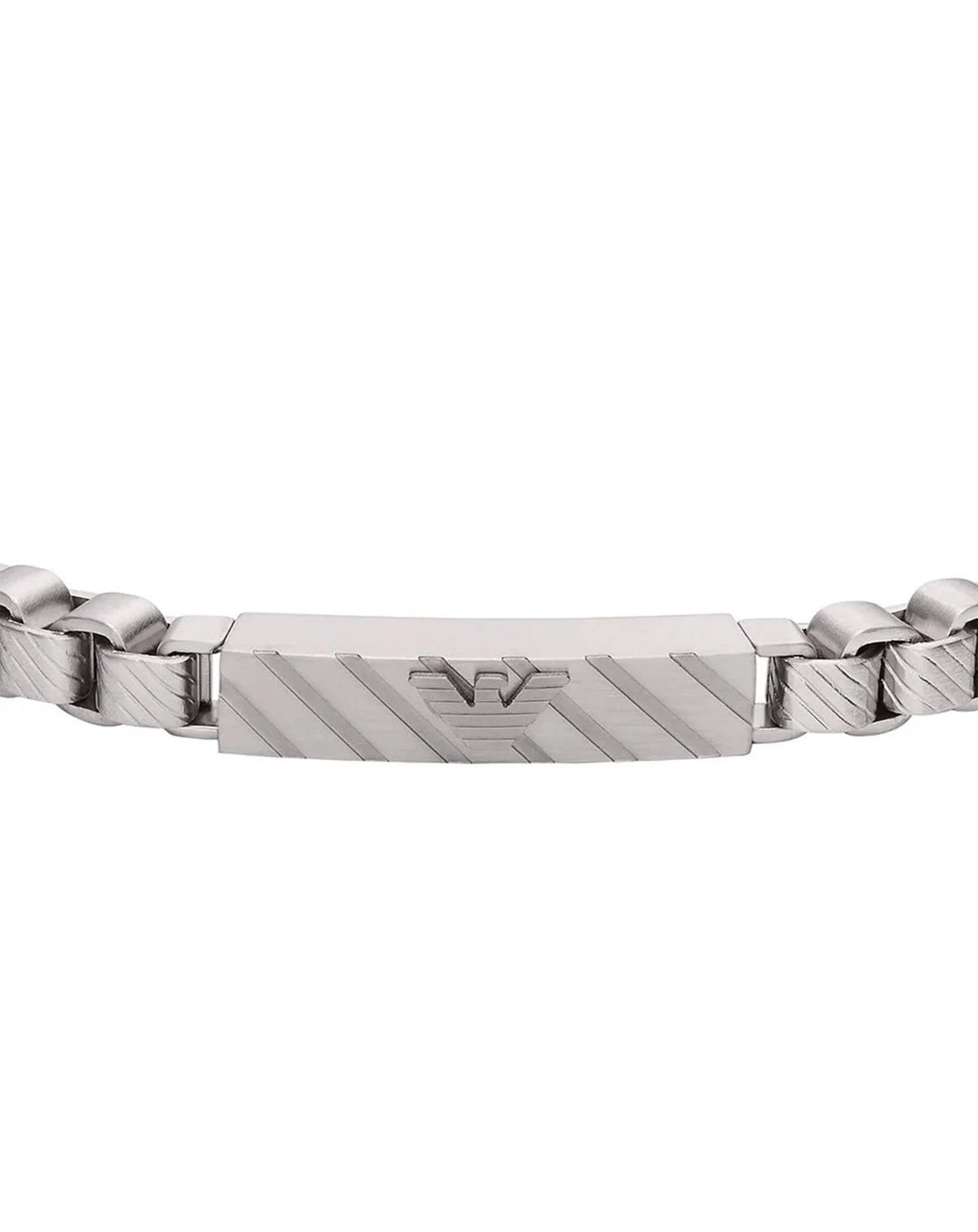Emporio Armani Erkek Bileklik AJEGS2923-040_2