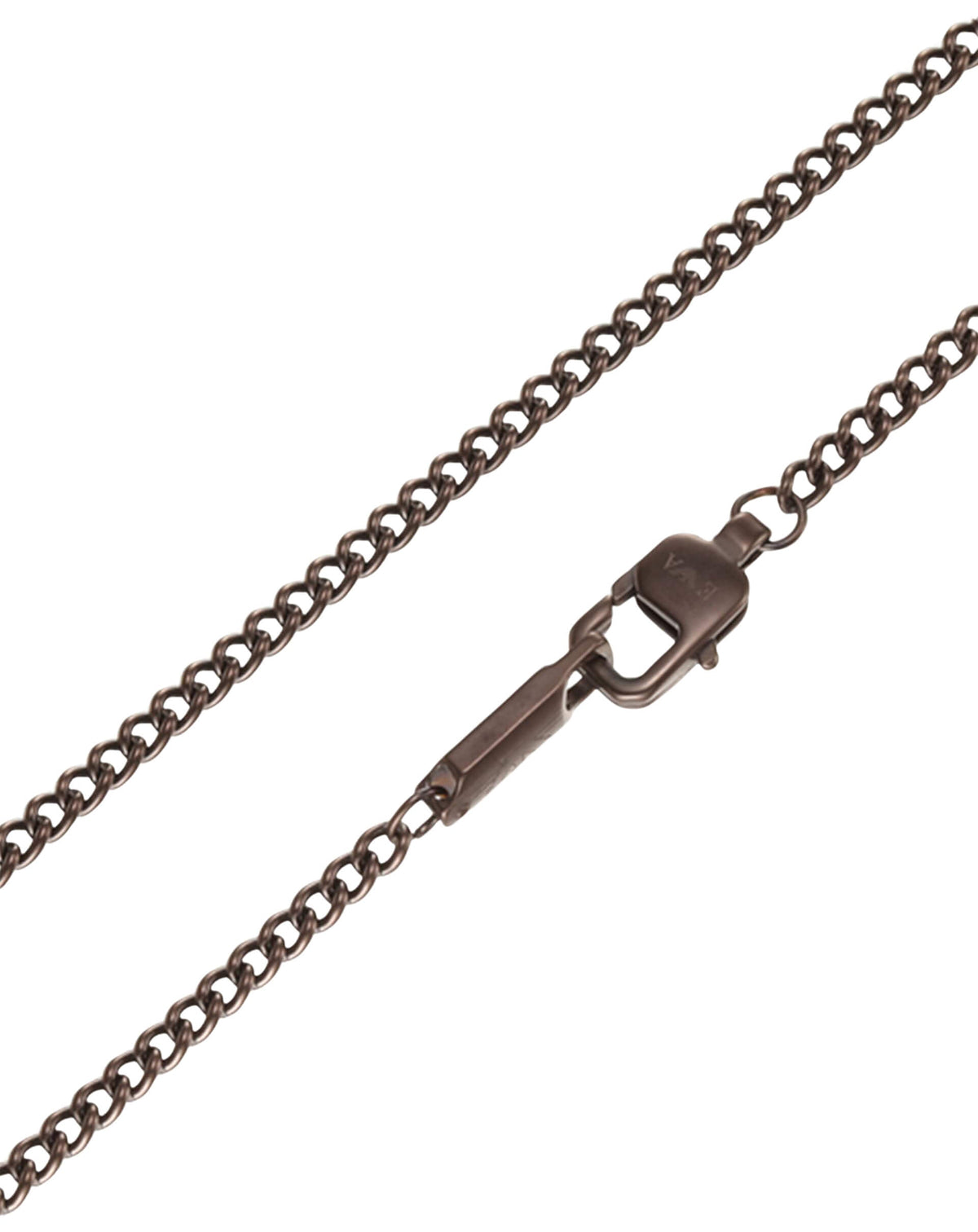 Emporio Armani Erkek Kolye AJEGS2935-200_3