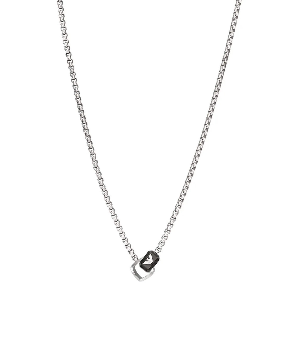 Emporio Armani Erkek Kolye AJEGS2937-040_2