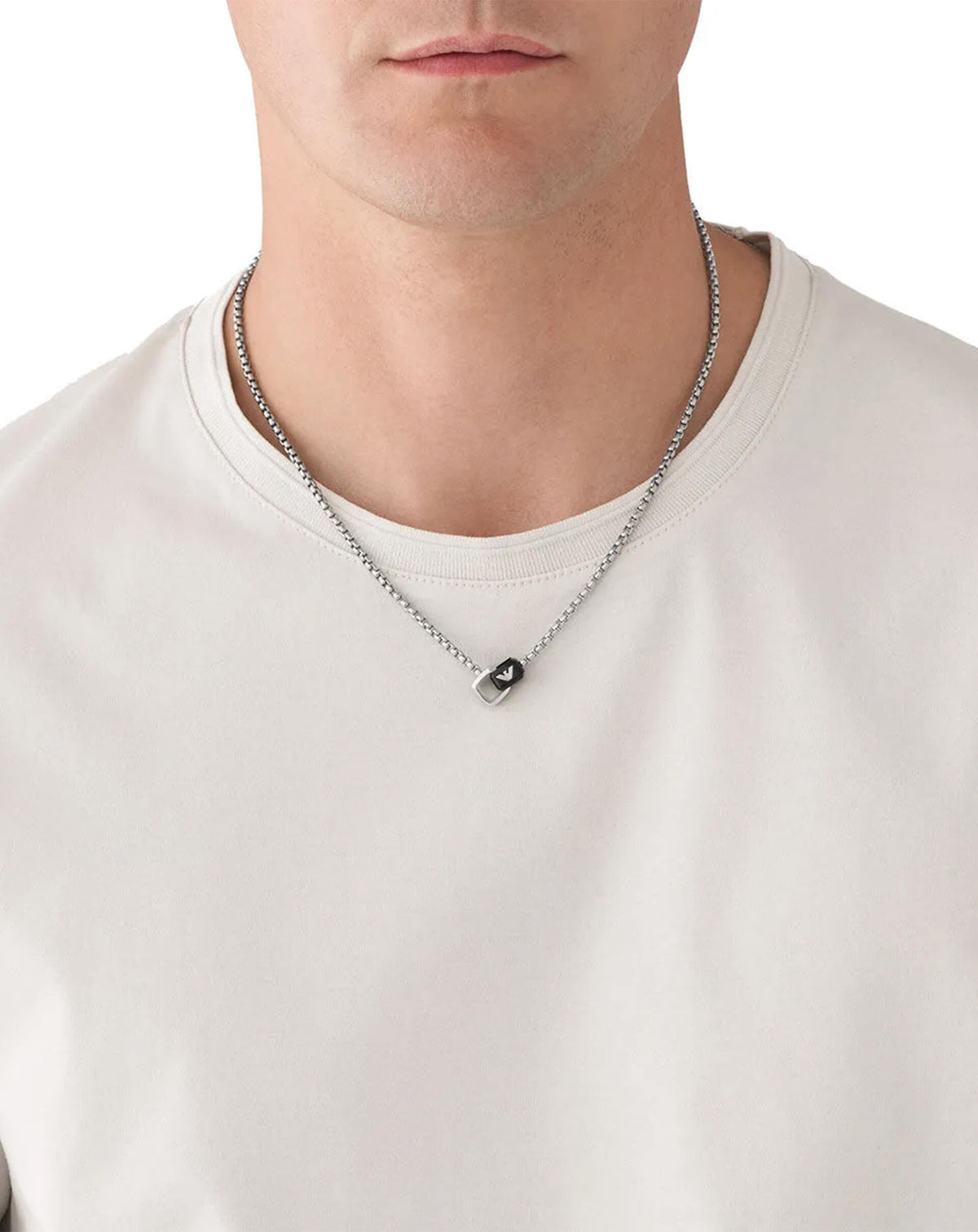 Emporio Armani Erkek Kolye AJEGS2937-040_3