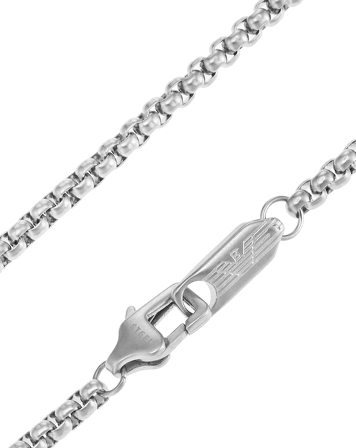 Emporio Armani Erkek Kolye AJEGS2937-040_4