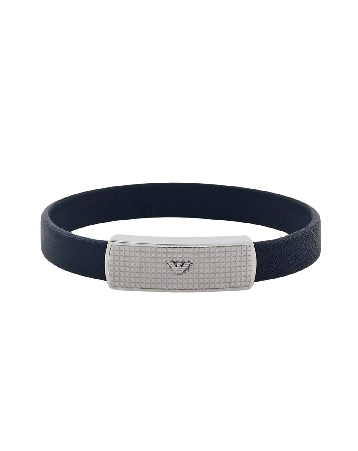 Emporio Armani Erkek Bileklik AJEGS2987-040_2