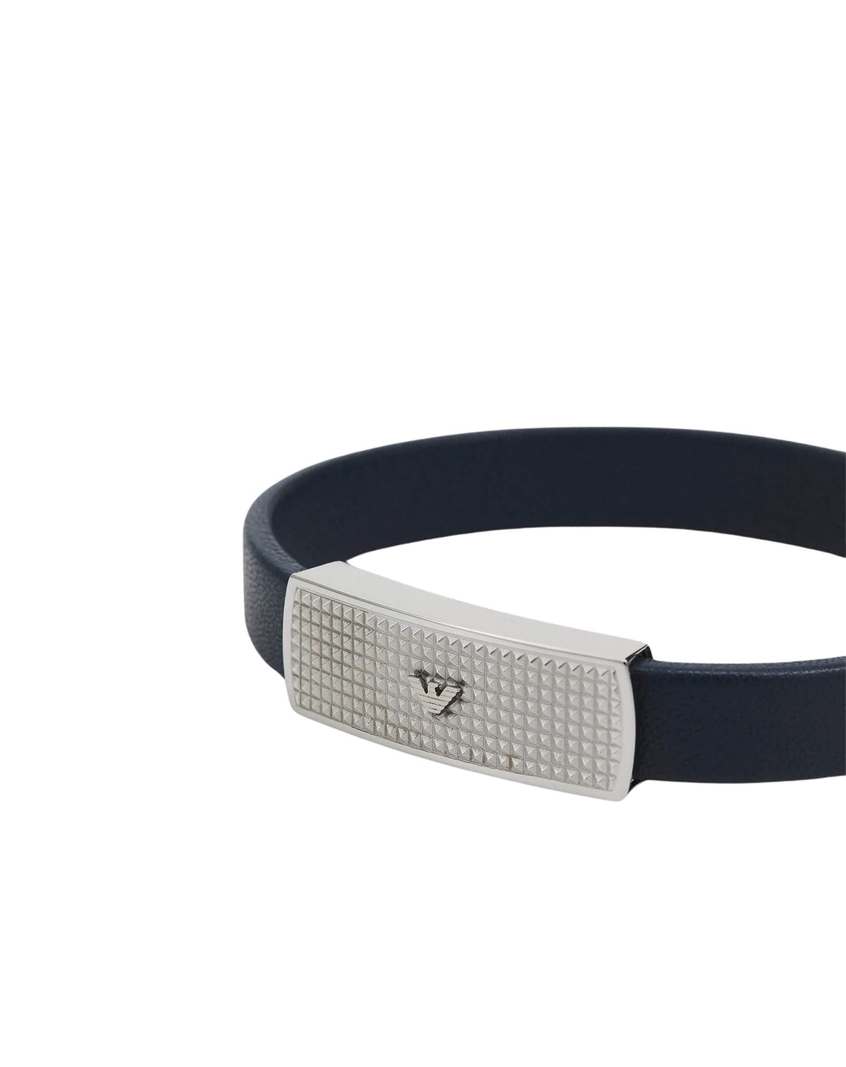 Emporio Armani Erkek Bileklik AJEGS2987-040_3