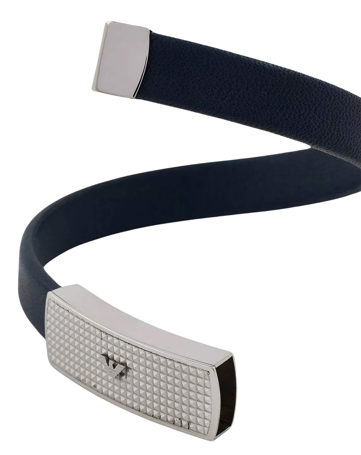 Emporio Armani Erkek Bileklik AJEGS2987-040_6