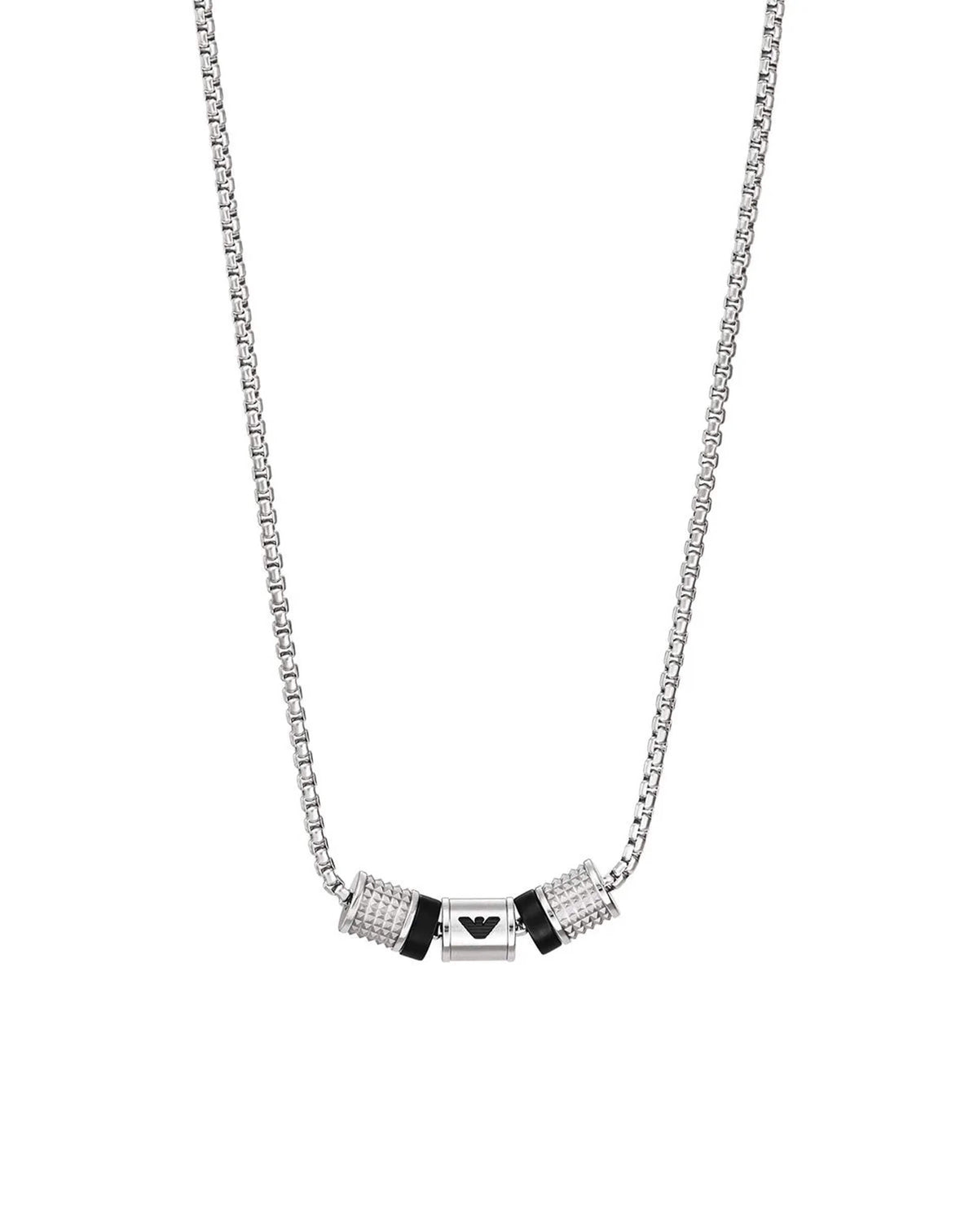 Emporio Armani Erkek Kolye AJEGS2998-040_2