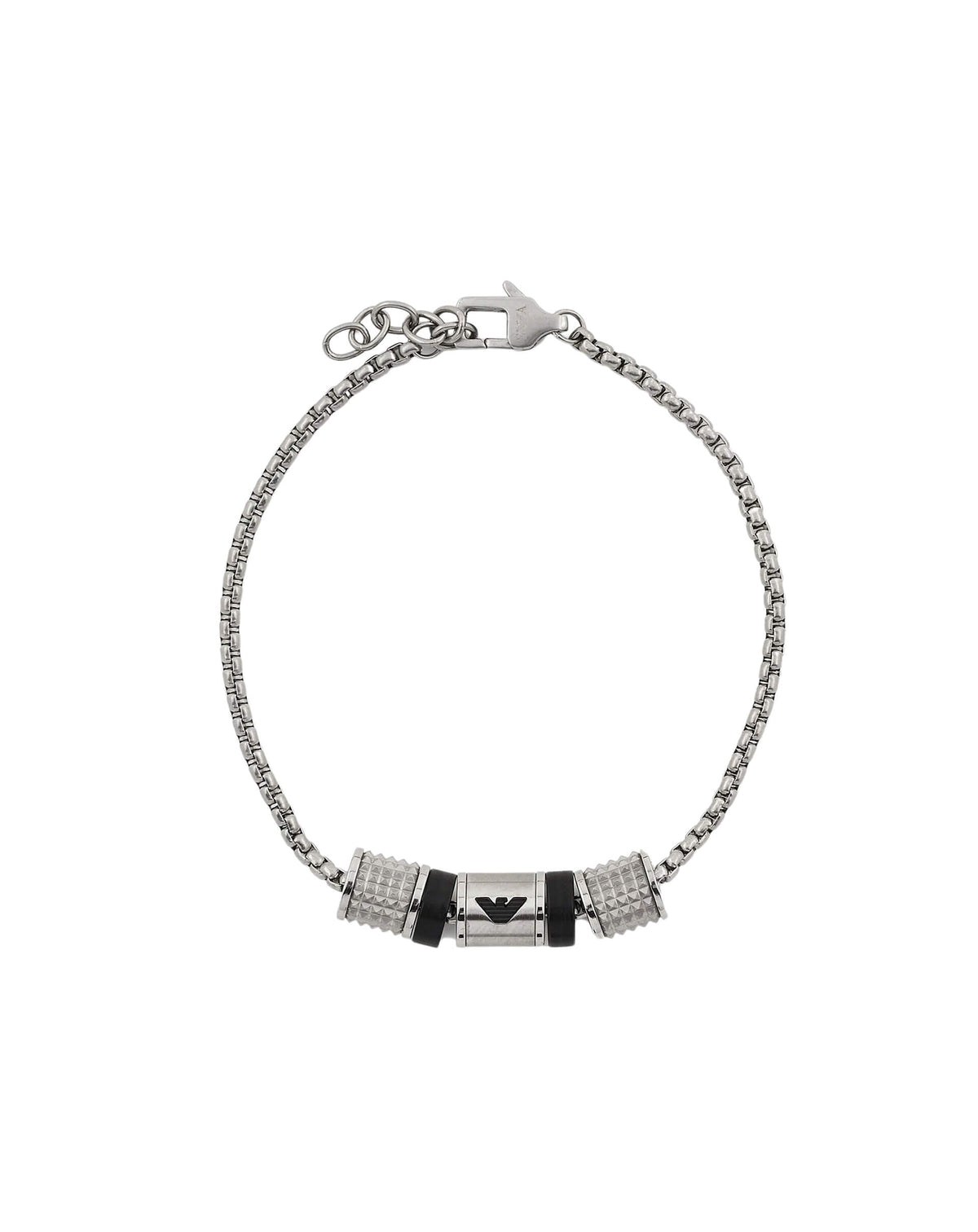 Emporio Armani Erkek Bileklik AJEGS2999-040_2