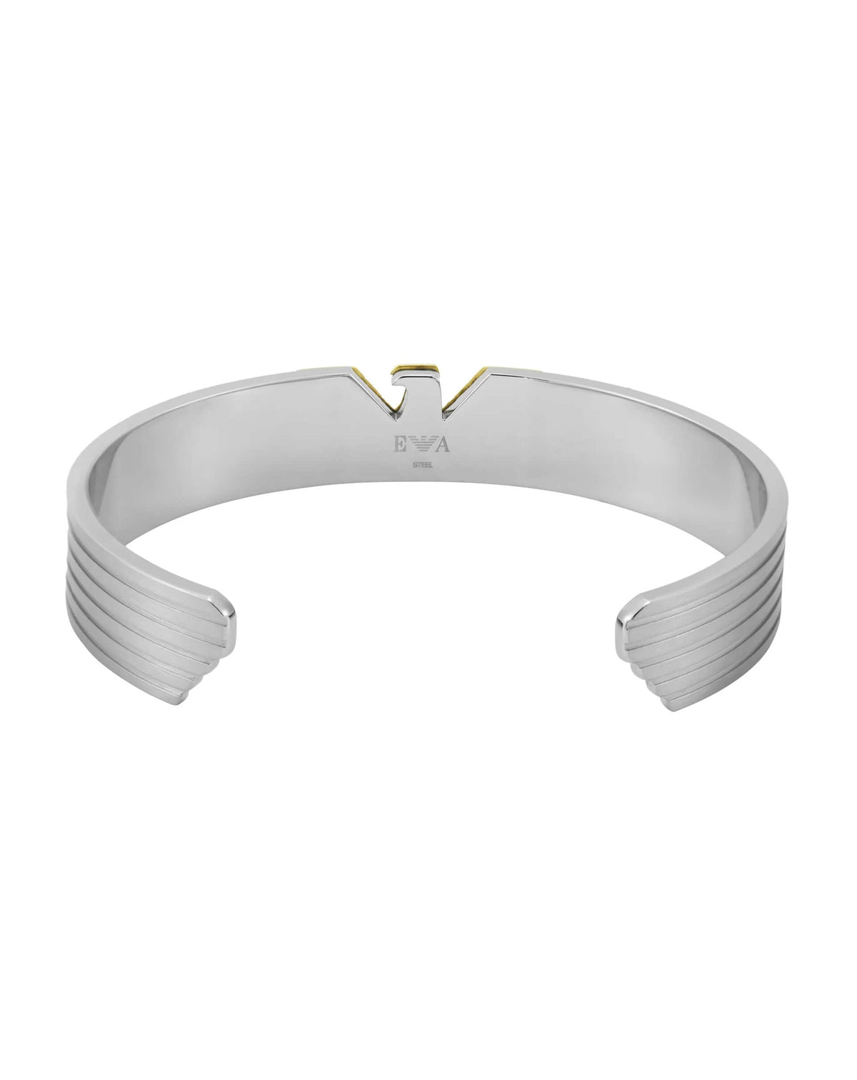 Emporio Armani Erkek Bileklik AJEGS3074-040_2